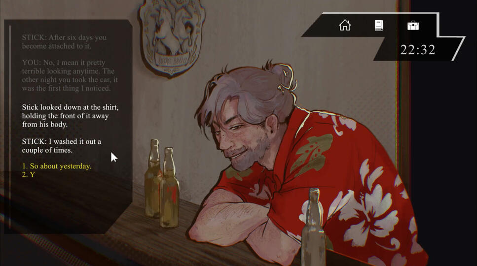 HW_Gameplay HW_Gameplay